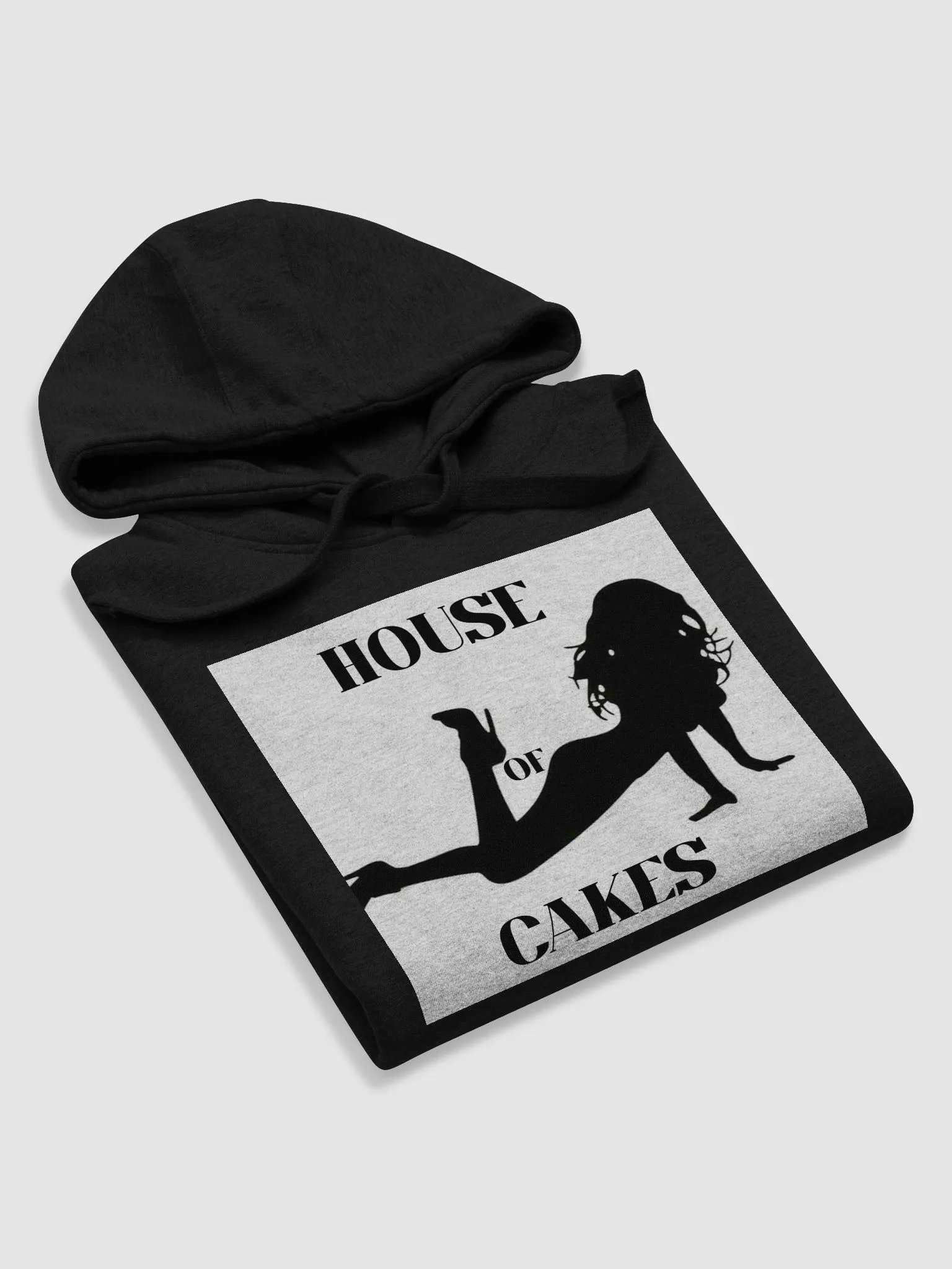 HOUSE OF CAKES(stripper) product image (6)