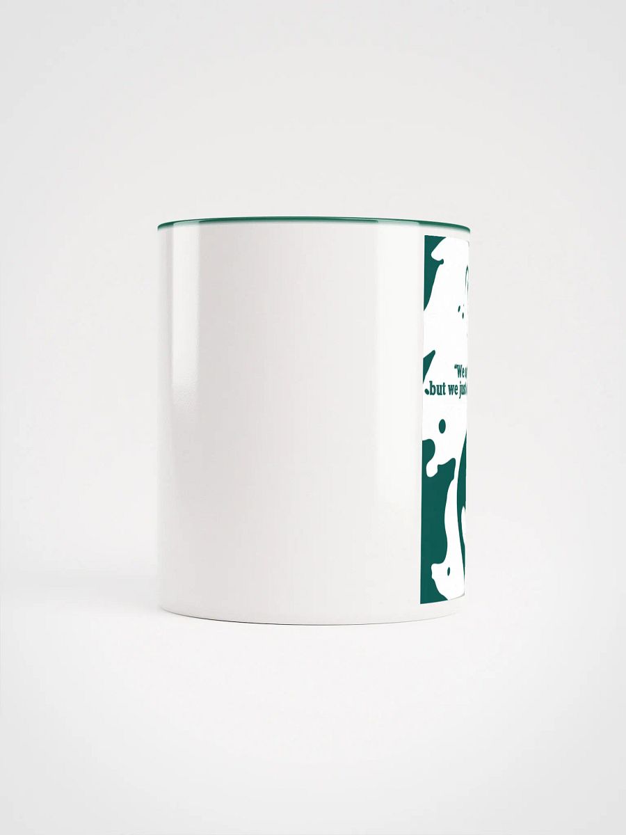 “Galactic Identity Mug” product image (9)