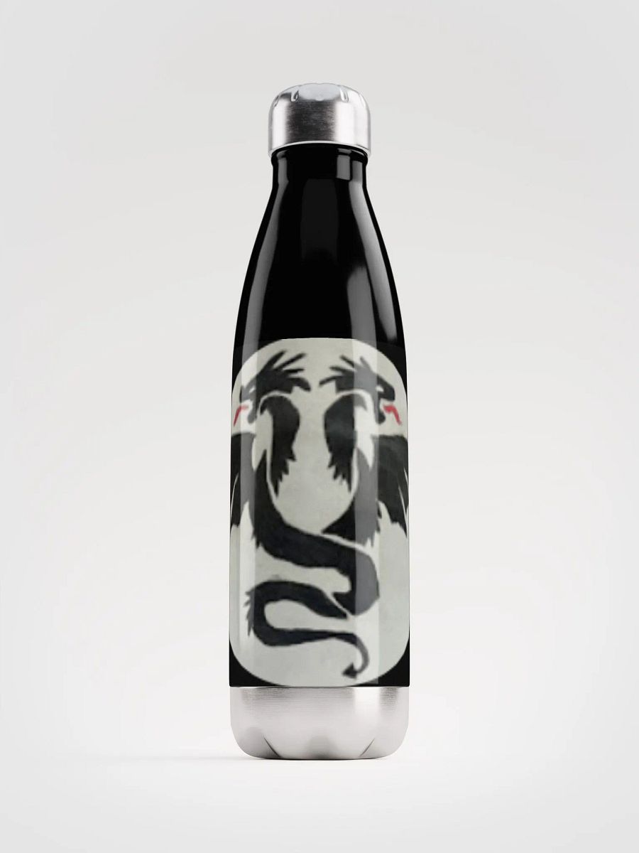 2 headed bottle product image (3)