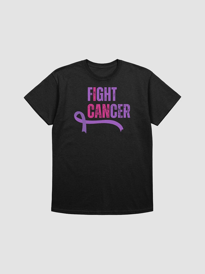 Fight Cancer product image (1)