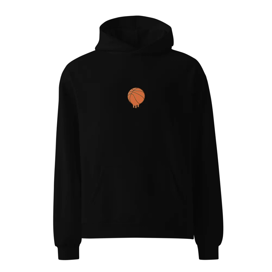 Hoodies For Men product image (5)