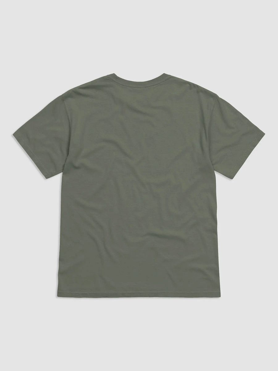 E30 T-Shirt product image (6)