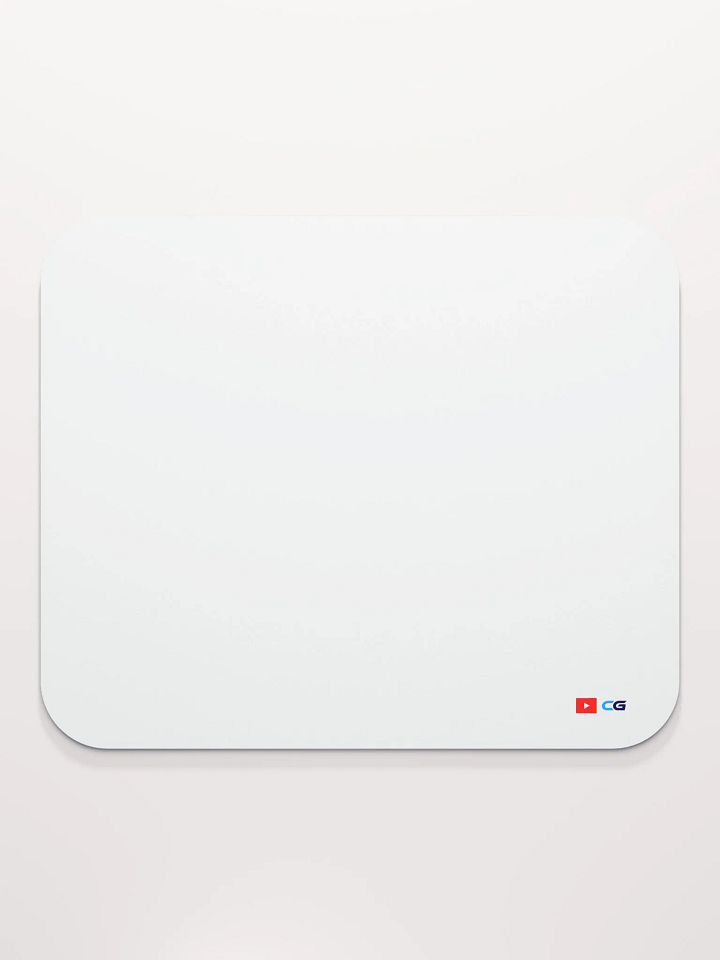 CycleGF Mouse Pad product image (2)