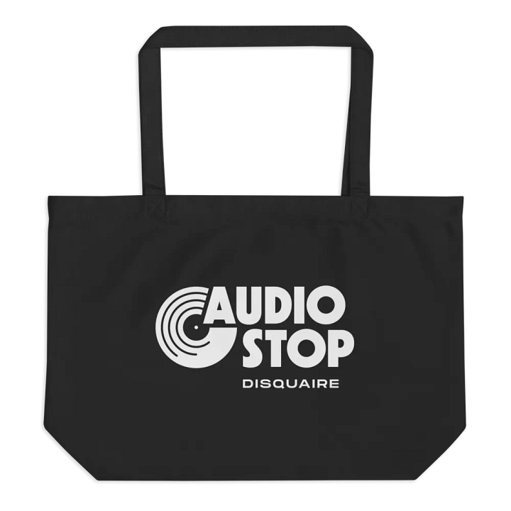 Sac (Tote Bag) product image (1)