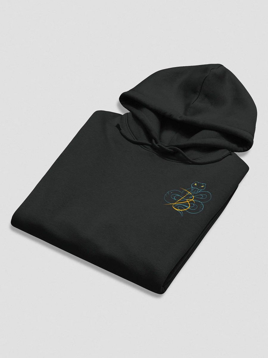 Medusa product image (5)