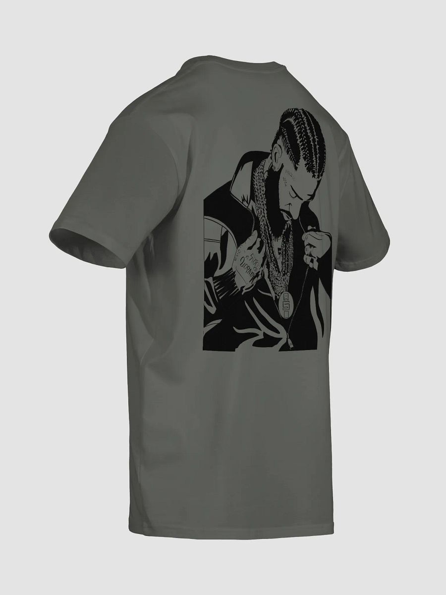 The Nipsey Hustle Collection product image (22)