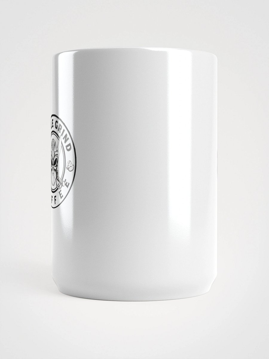 Battle Grind Tactical Mug product image (5)