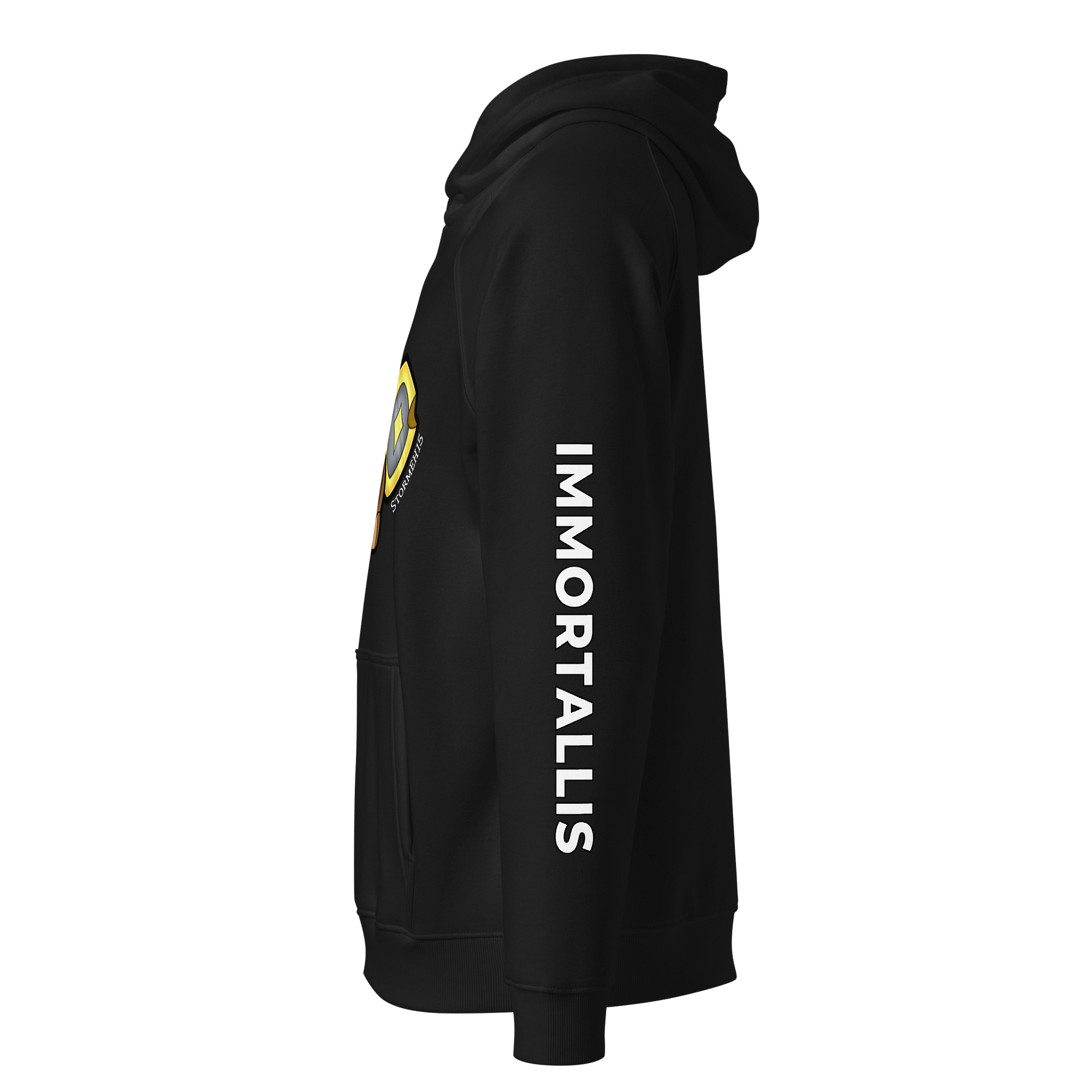 IMMORTALLIS13 product image (4)