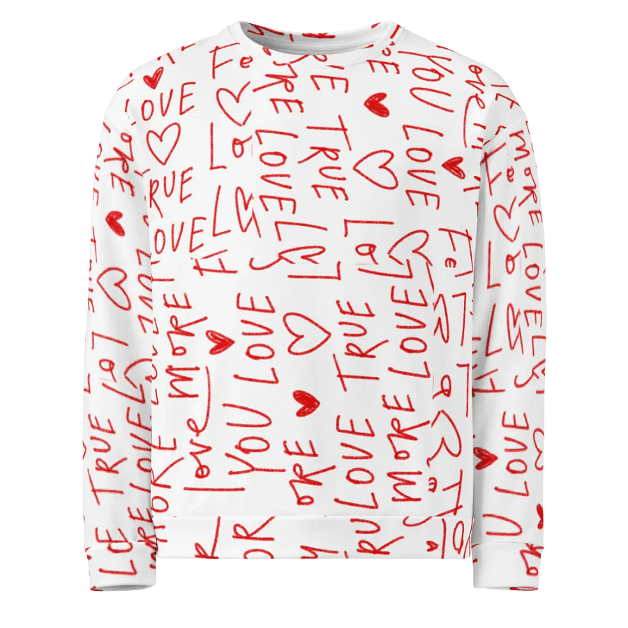 True Love product image (1)