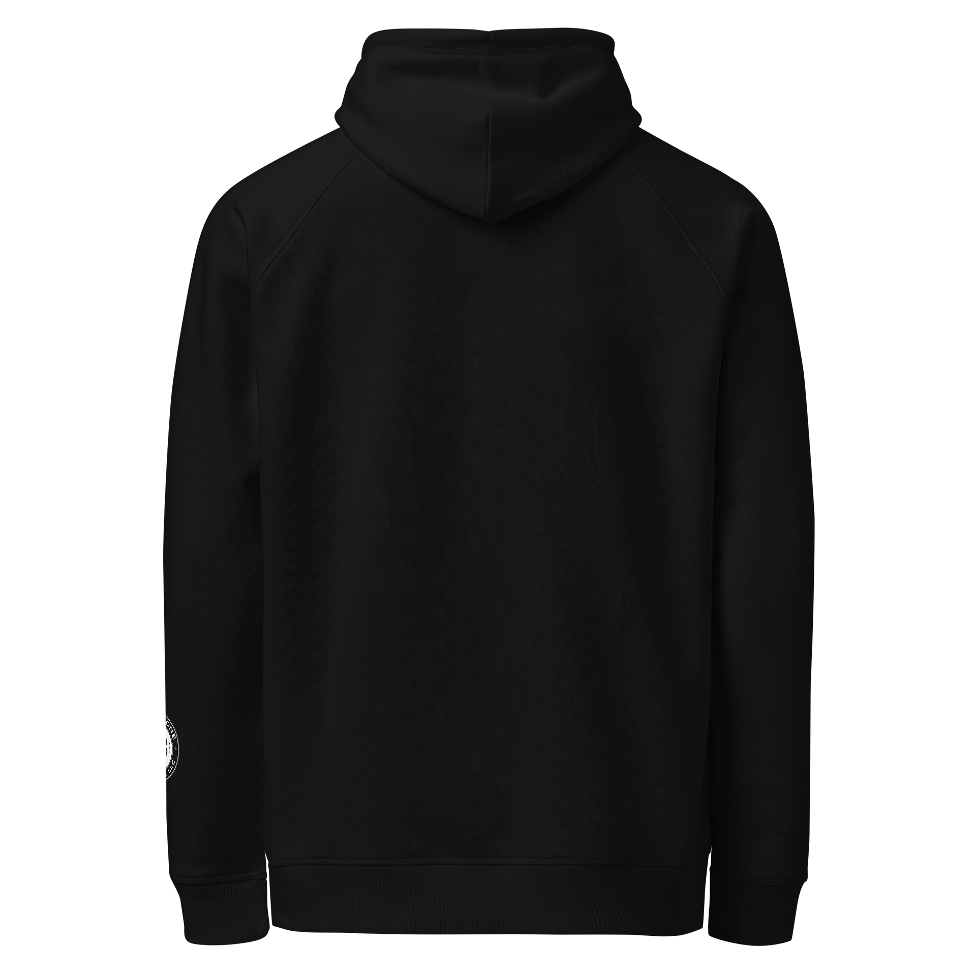 Pray More, Worry Less product image (5)