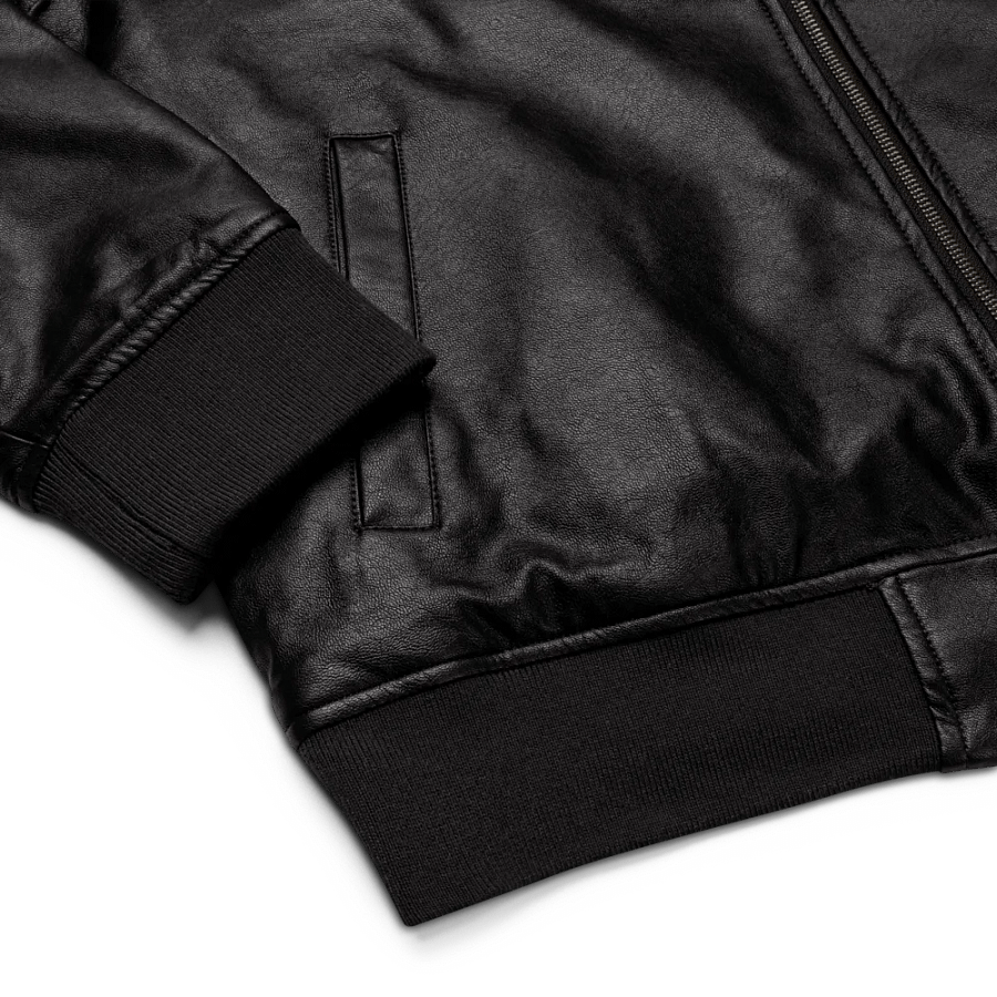 TDI Jacket product image (9)