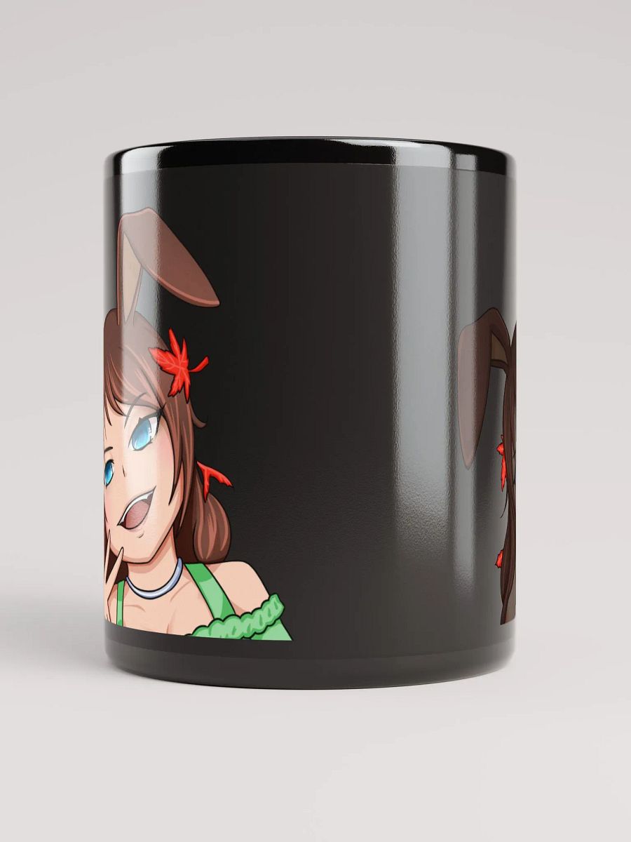 Dommy Muggy product image (5)