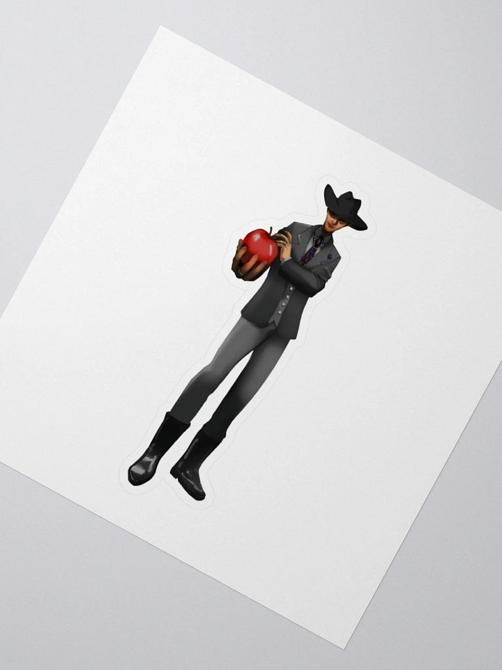 The Hound product image (2)