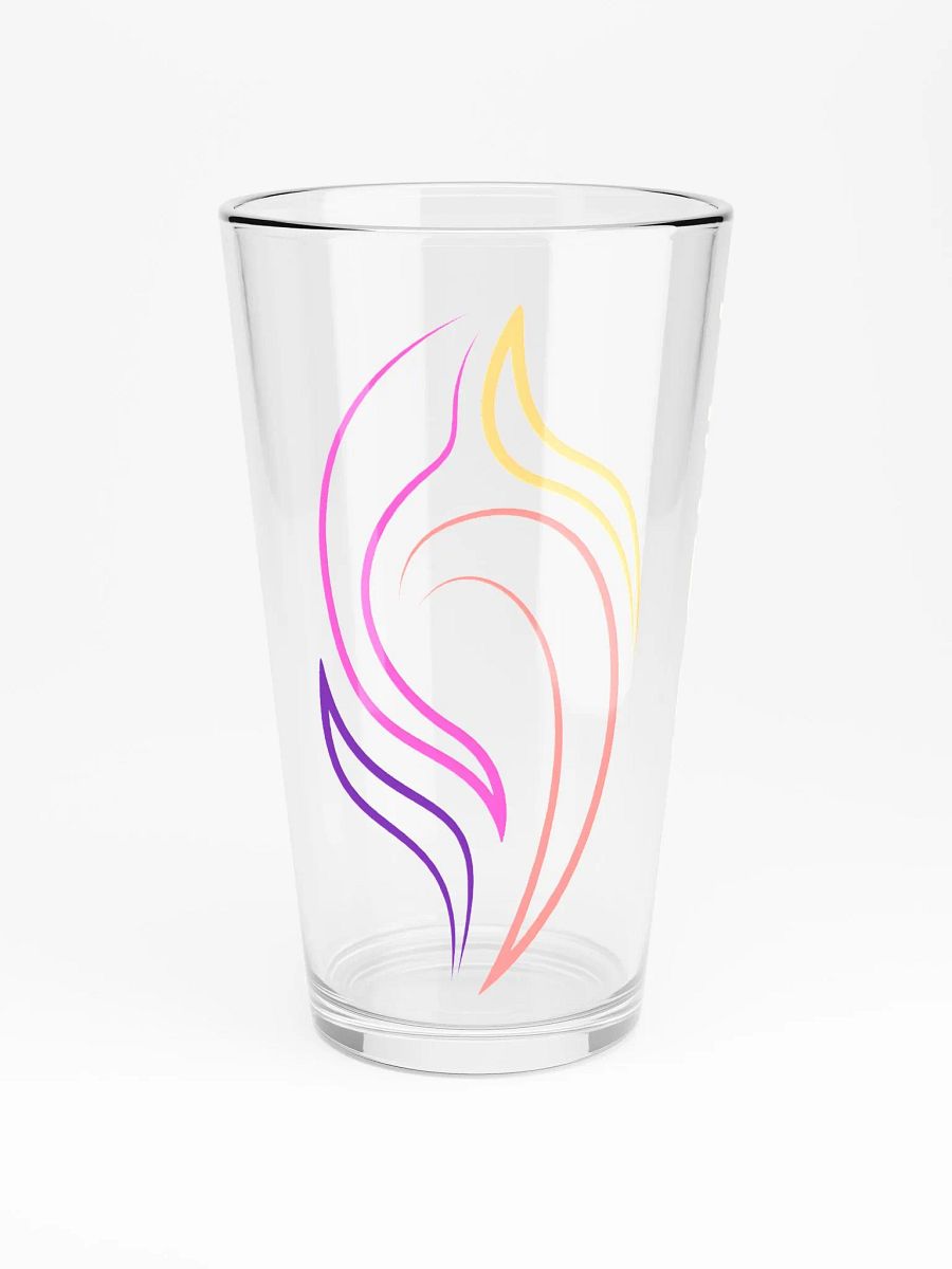 W4RA/C |Glass| ShaidStyle! product image (3)