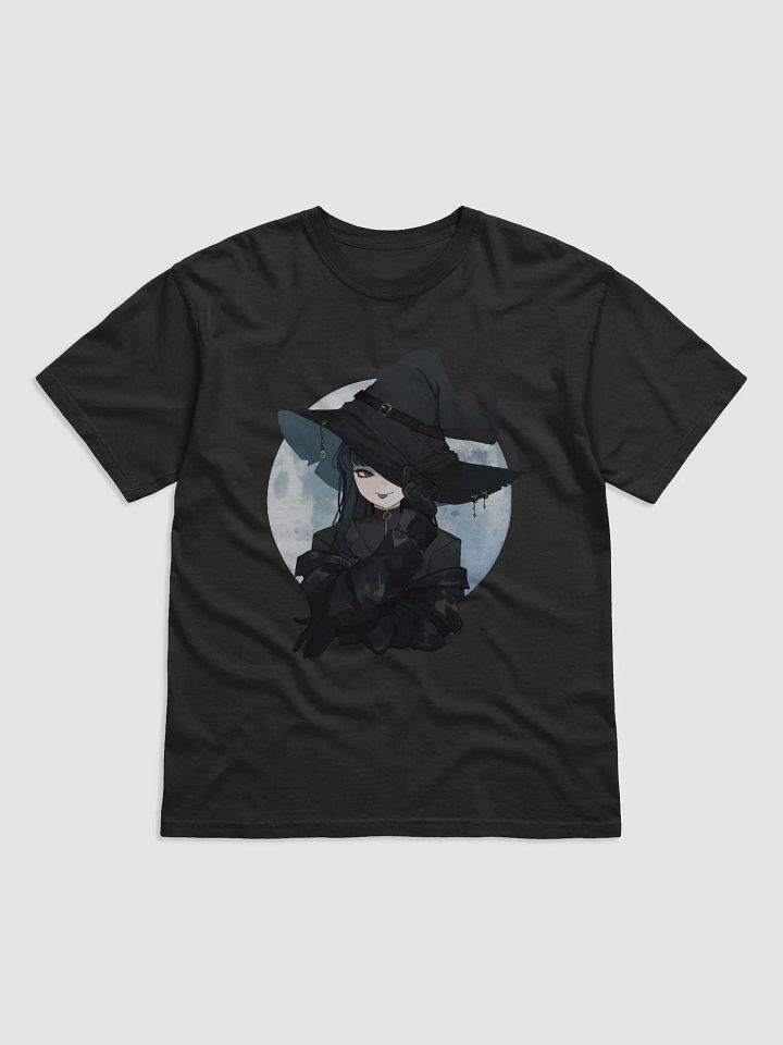 Moon Witch (No Glasses) product image (1)