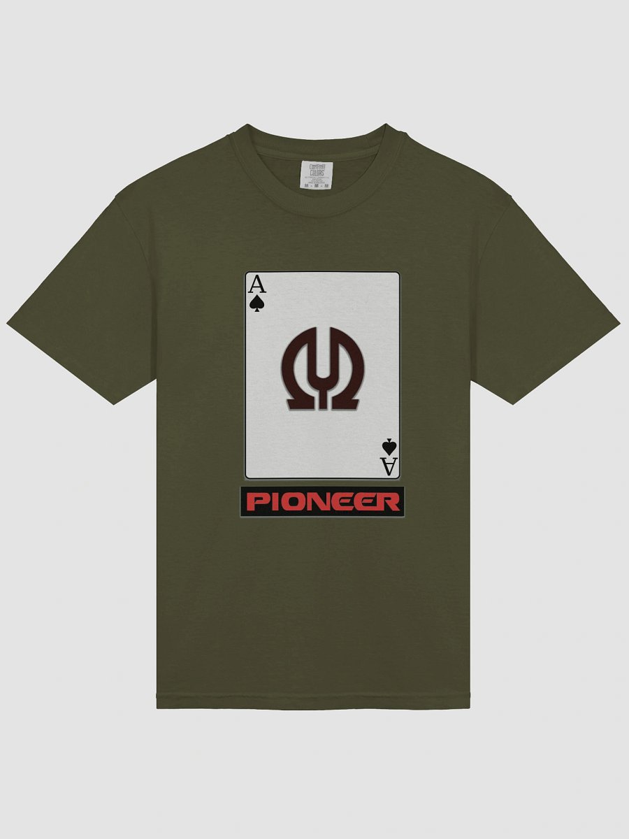 pioneer logo ace painted product image (12)
