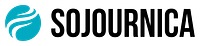 SHOP SOJOURNICA