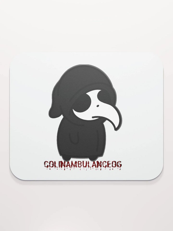 OG mousepad product image (2)