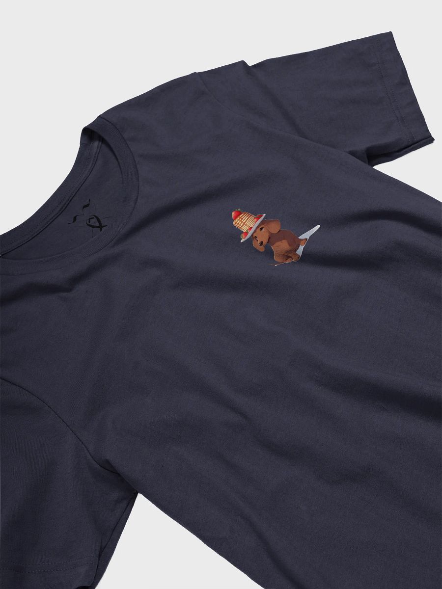 Sausage Dogs and Pancakes Design 6 product image (30)