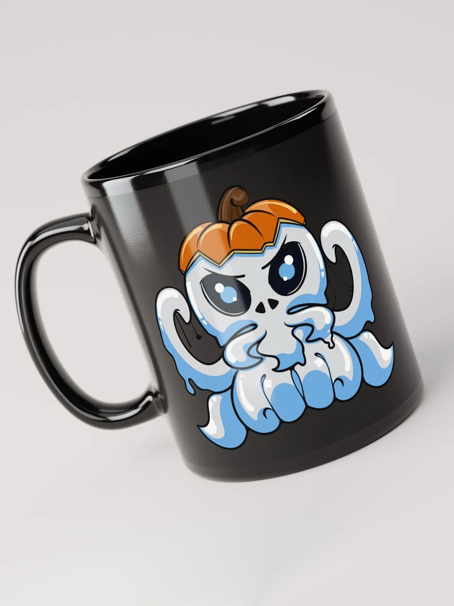 Halloween Mug product image (6)