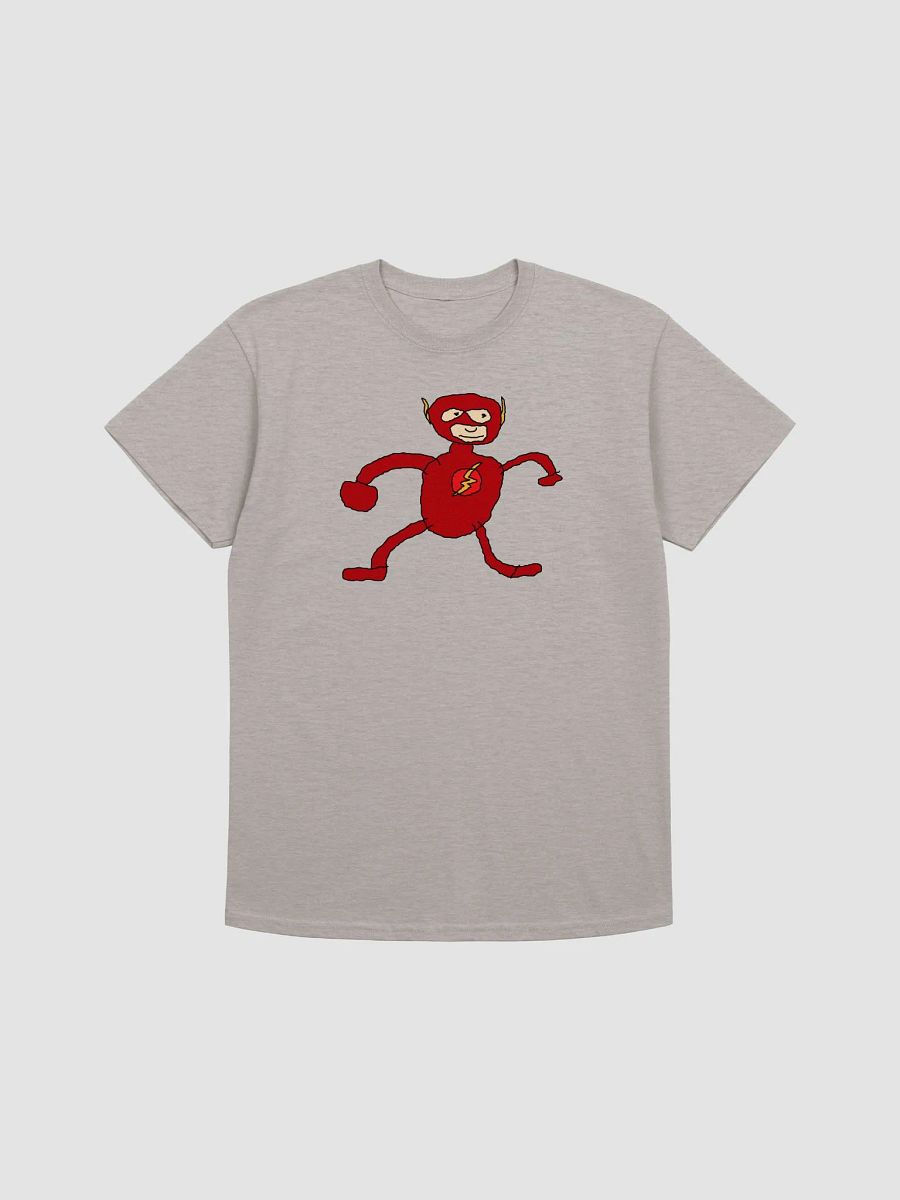 OG Thumbnail T-Shirt product image (1)