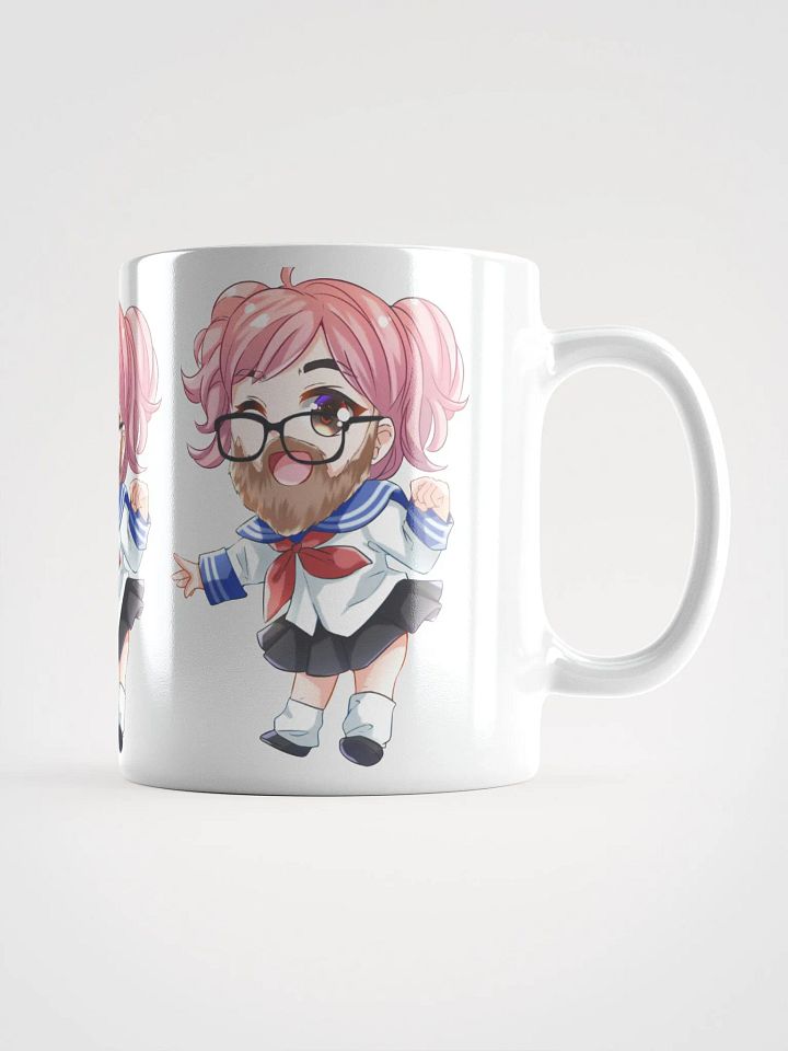 UwU Spooky product image (2)