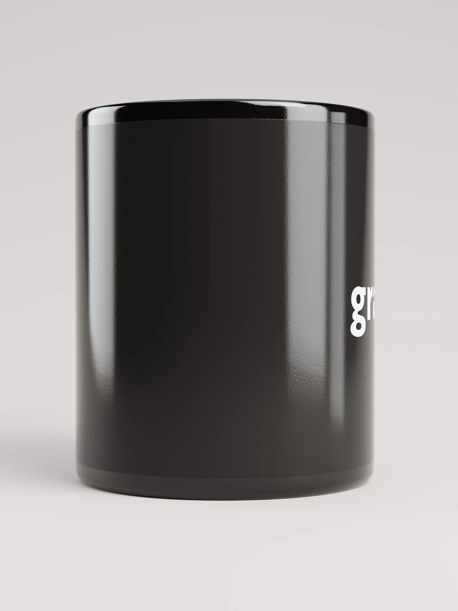 grandpa mug product image (10)