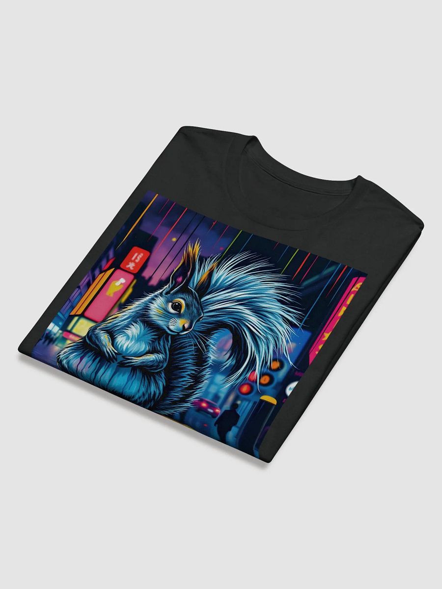 Sleek Comfort Long Sleeve Crew product image (6)