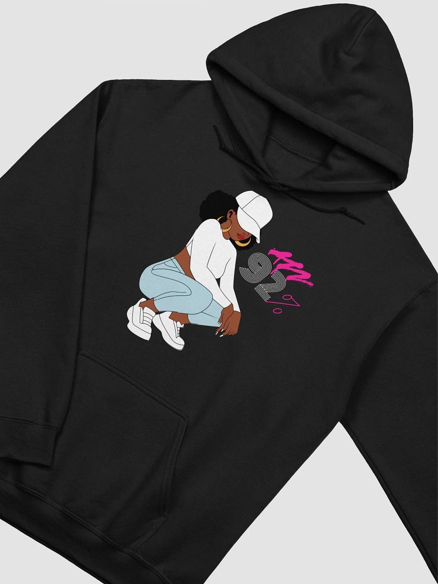 Sitting on 92% _1 product image (2)