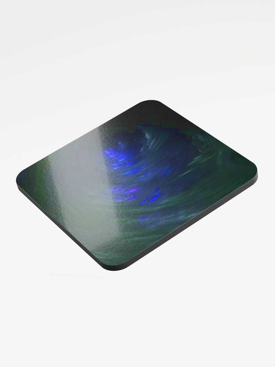 Dead Hive - Coaster product image (5)