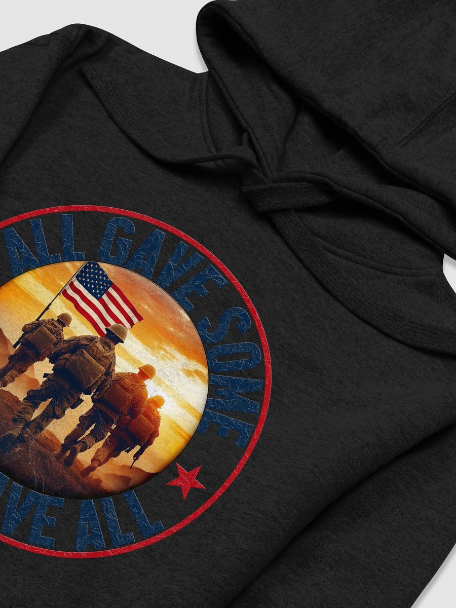 REMEMBER product image (15)
