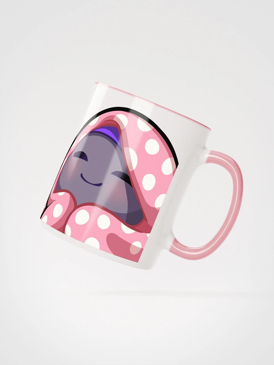 eabCOMFY Coffee Mug product image (2)