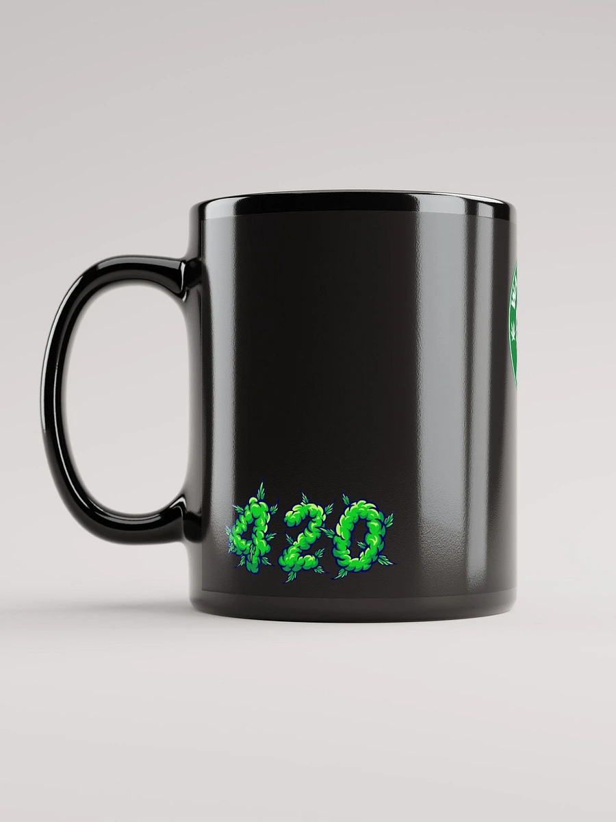Wake & Bake Mug product image (11)