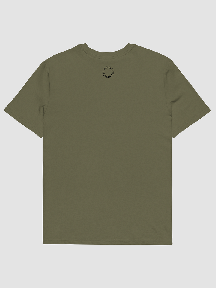Retro Jersey 6 product image (12)
