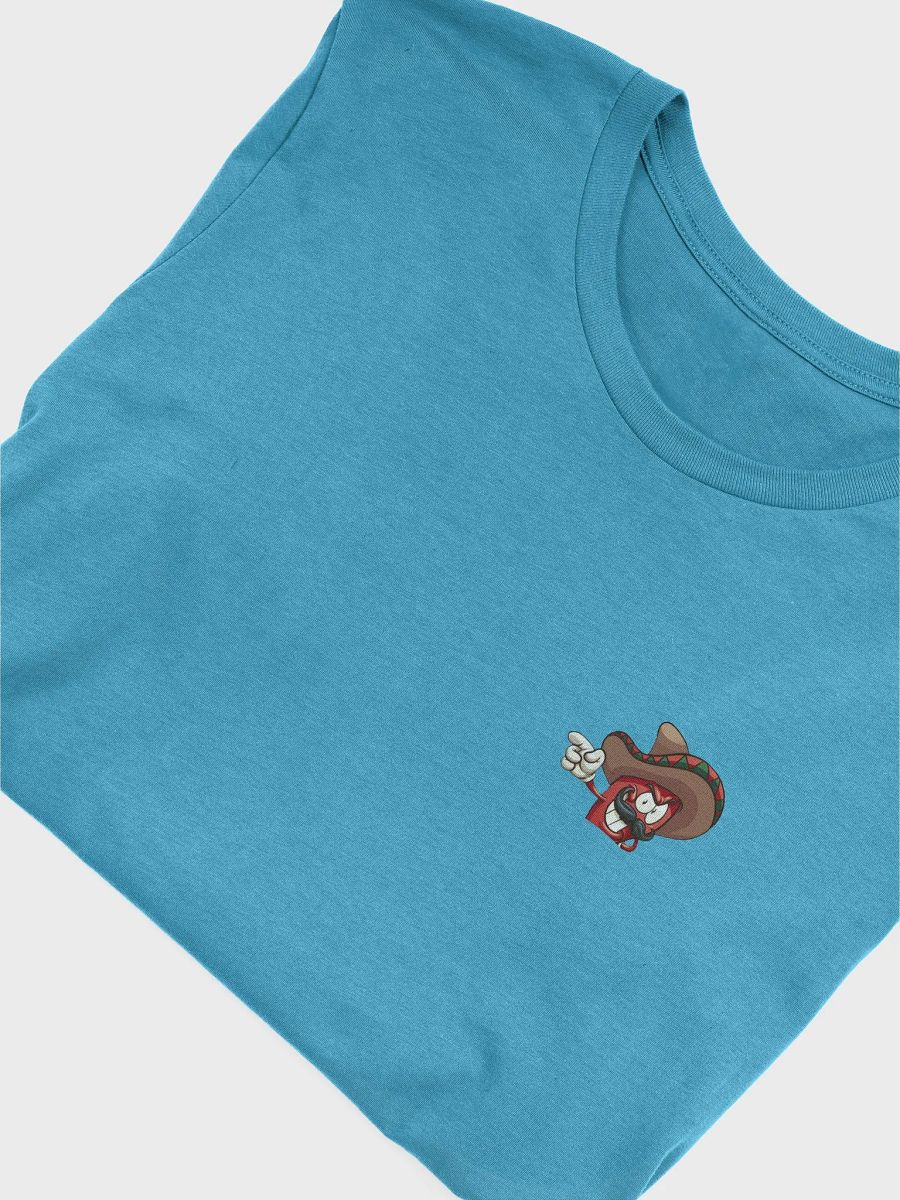Chile_OG PNG shirt product image (23)