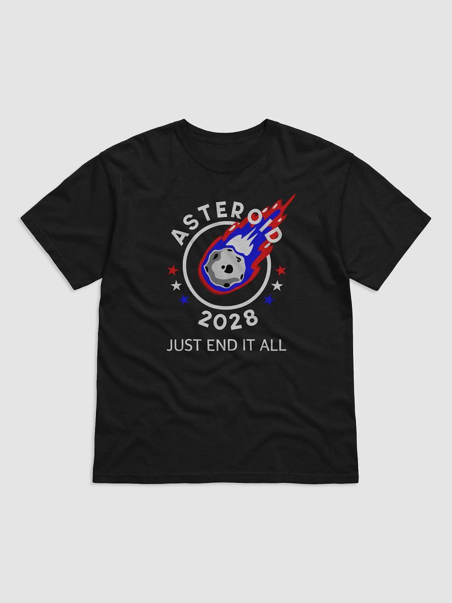Asteroid 2028 product image (1)