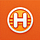 Helptovo