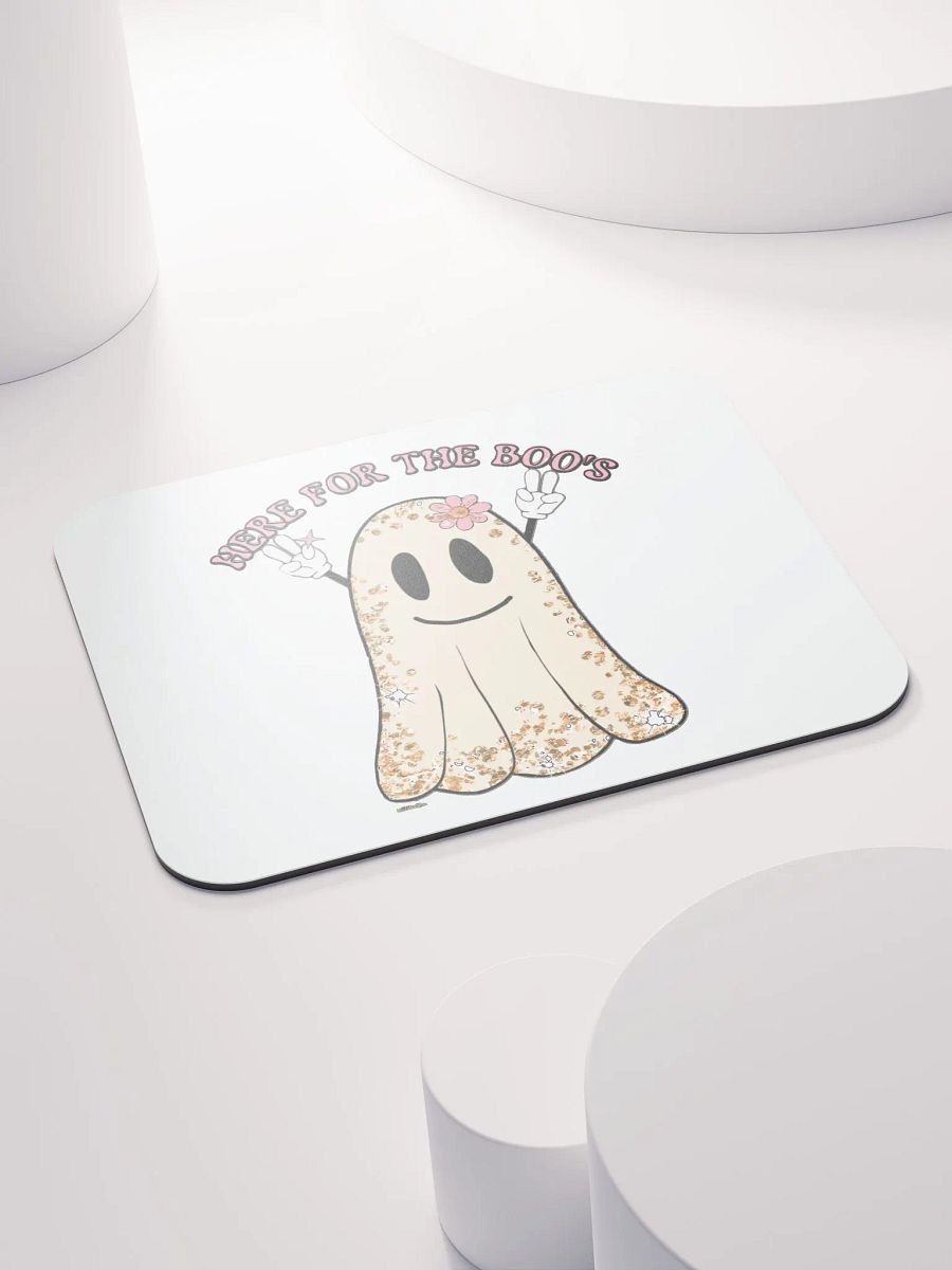 HERE FOR THE BOO'S product image (4)