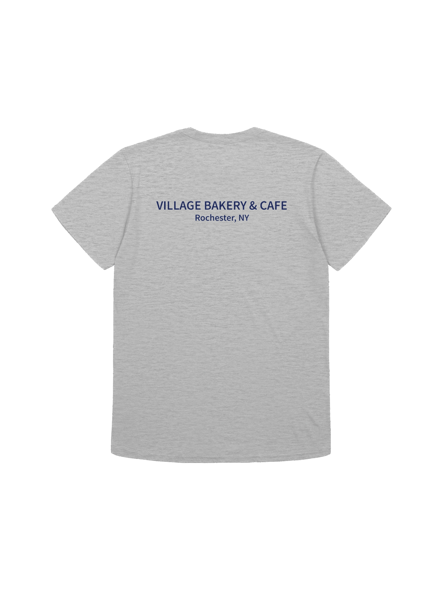VBC Rooster T-Shirt product image (2)