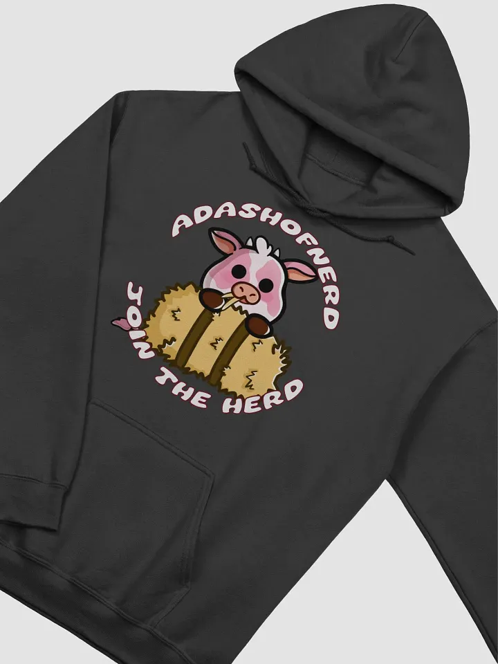 Barnyard Hoodie product image (2)
