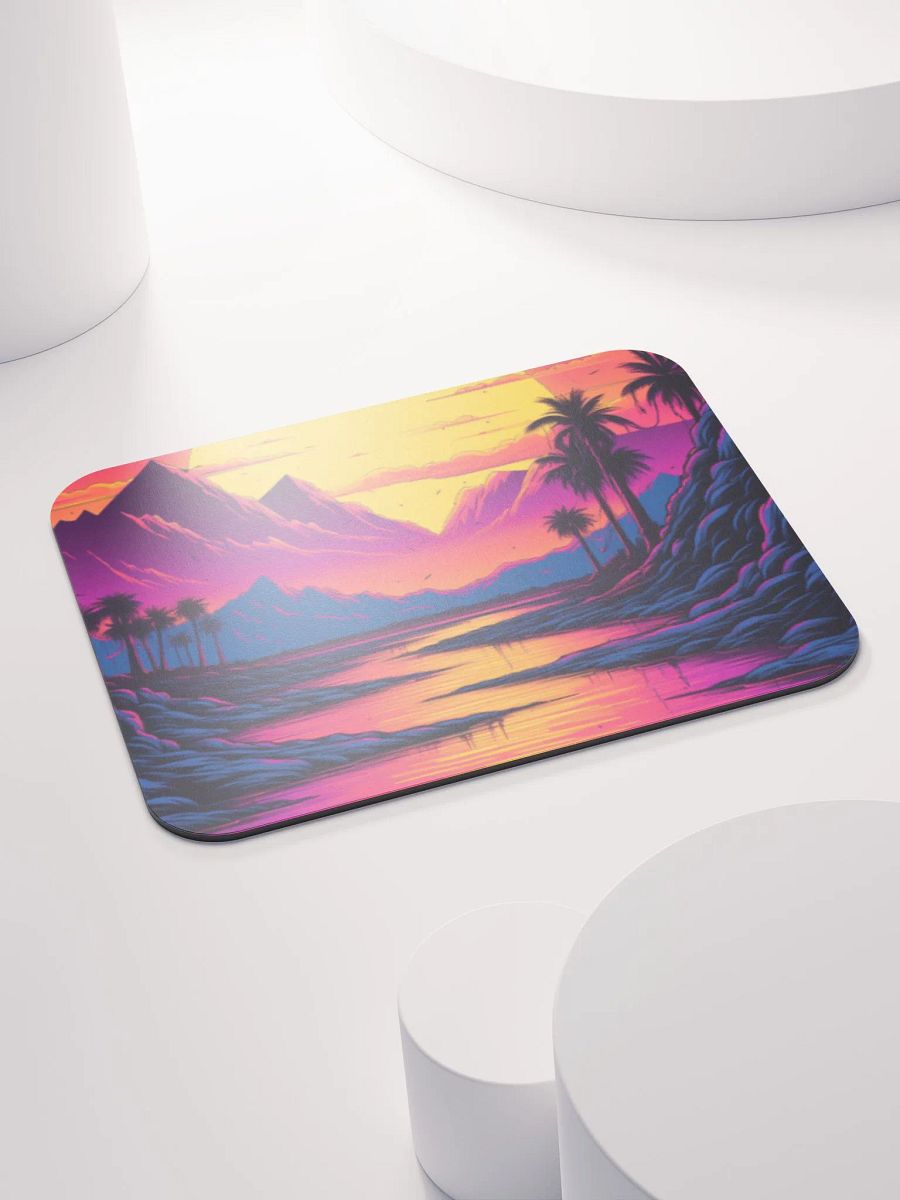 Acidic River Dab Mat product image (4)