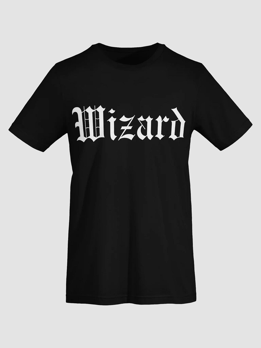 The Wizard product image (5)
