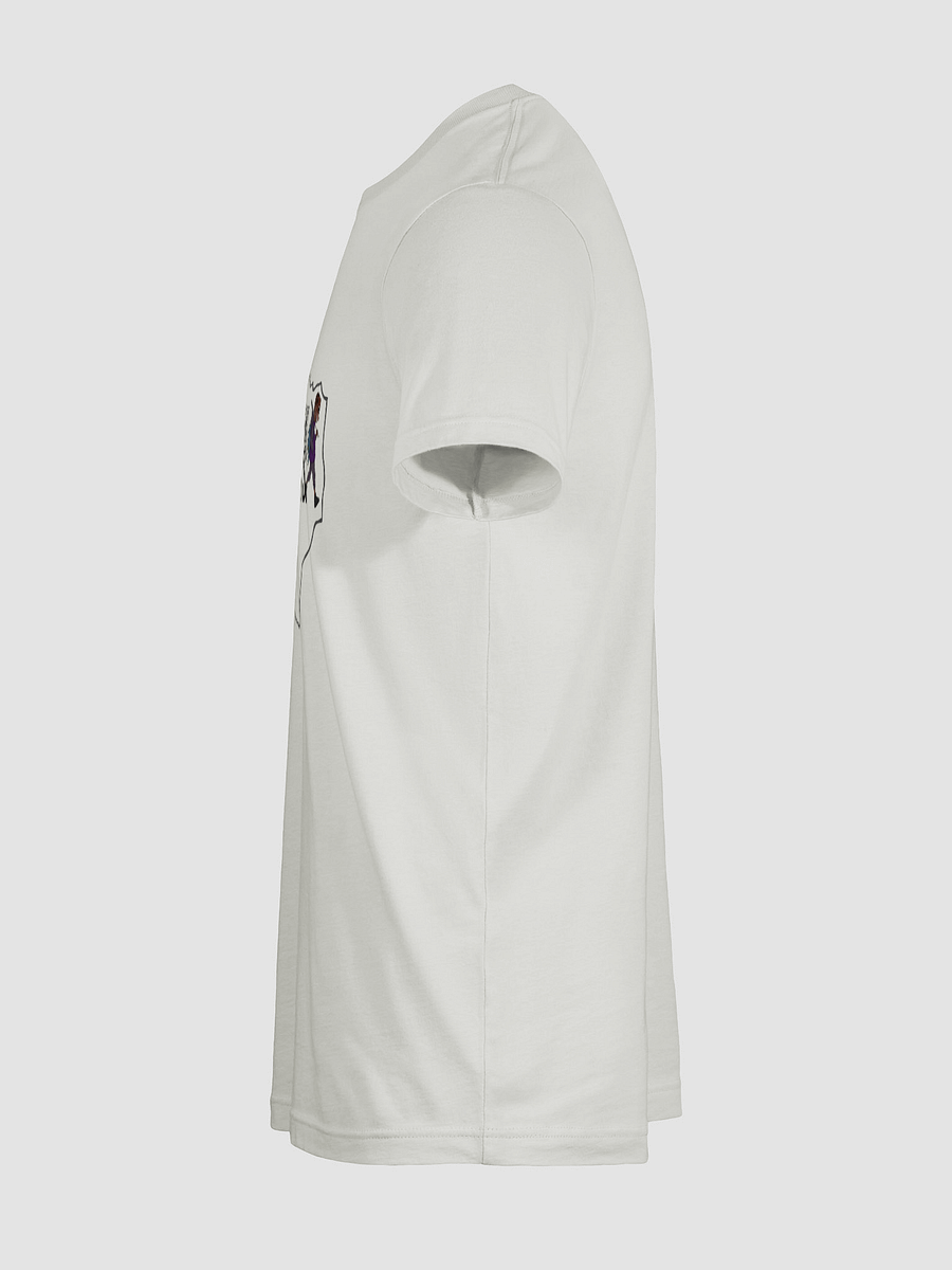 Texas Knee High Killer T-Shirt product image (118)