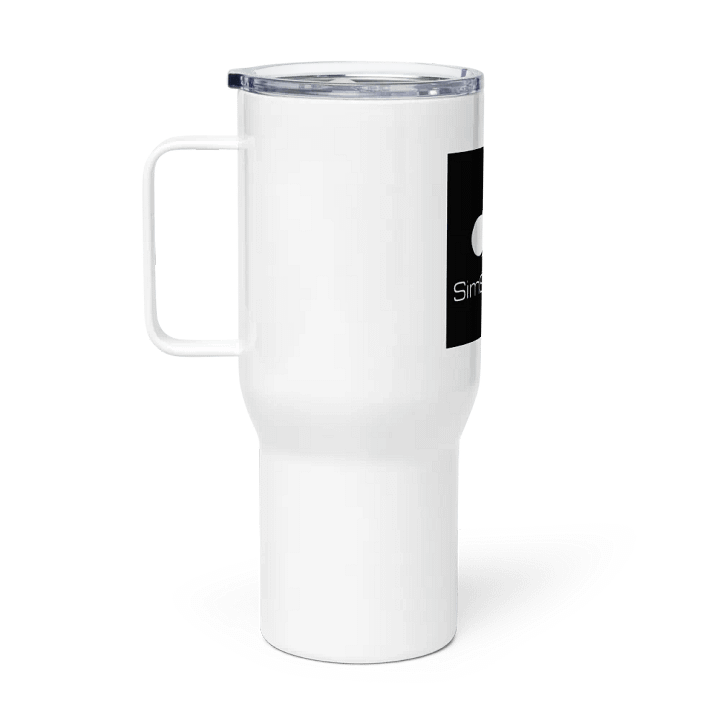 Simscot travel mug product image (1)