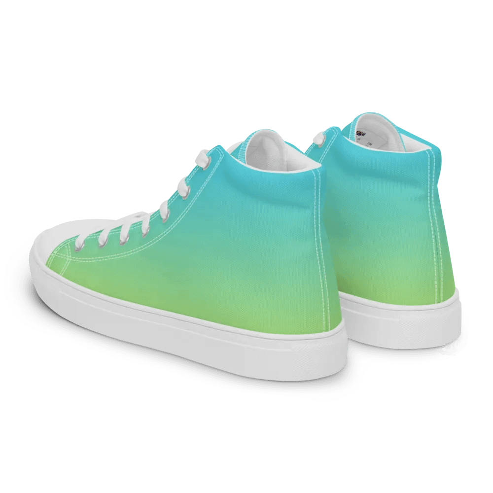 DBJ Morning Sky (HTW004) product image (19)