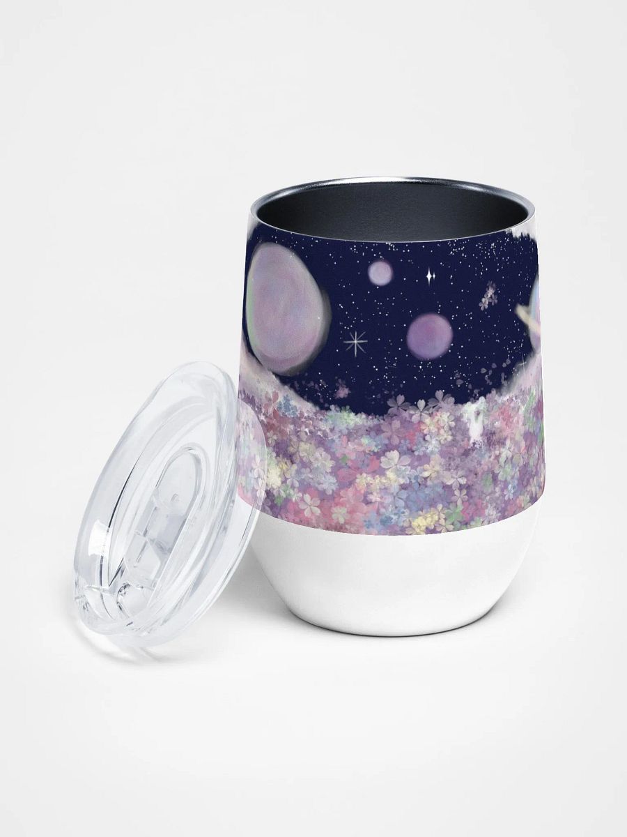 space wine cup product image (4)