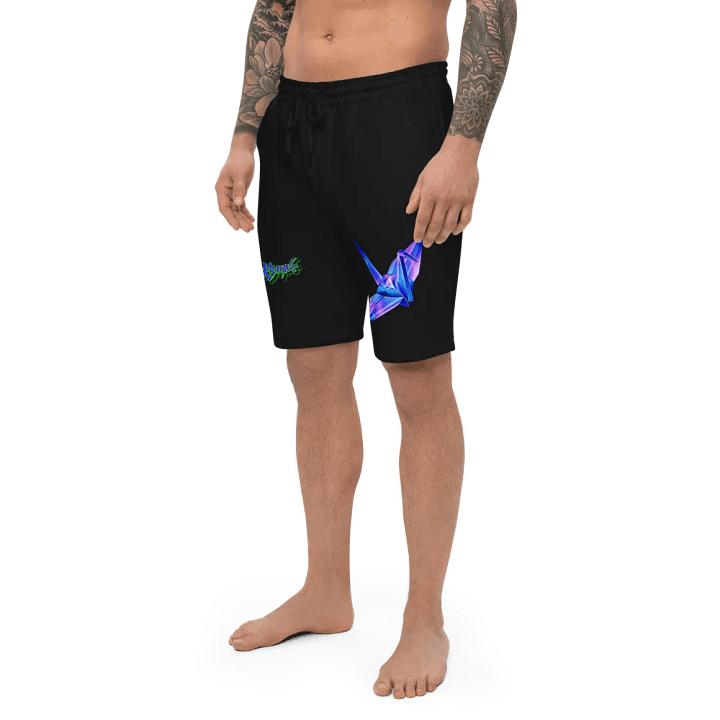 PK Shorts product image (2)