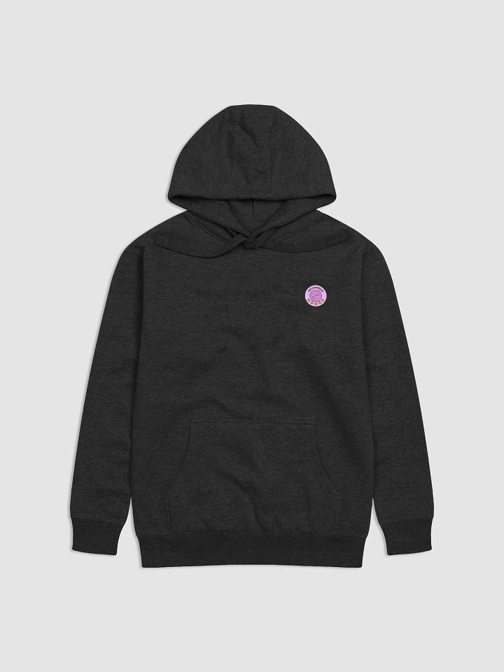 Recommened Sweatshirt product image (1)