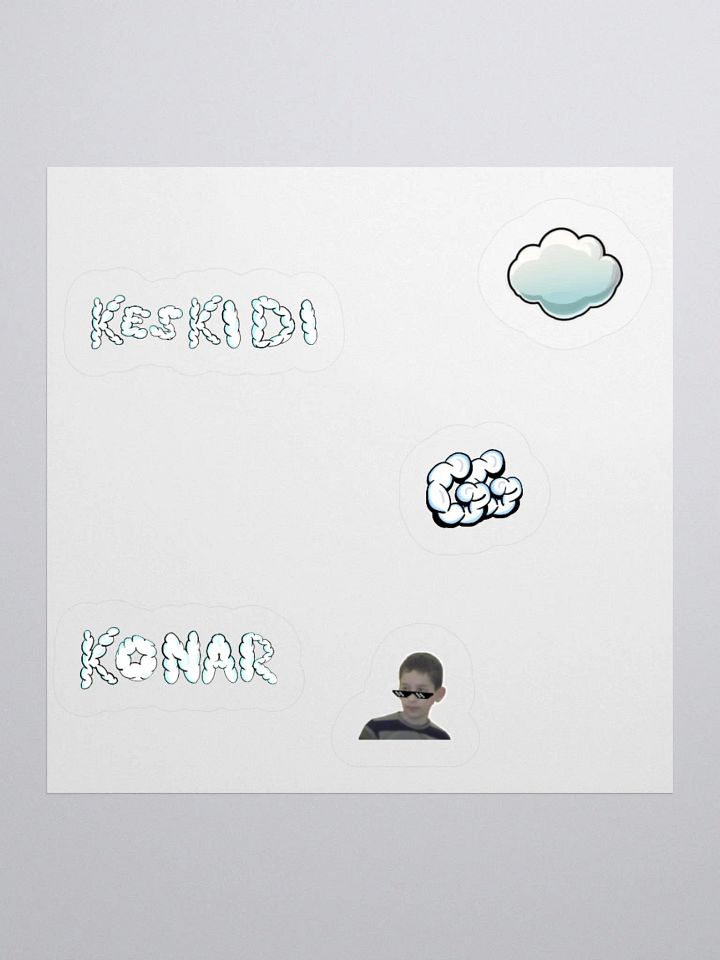 KESKIDI-stick product image (3)