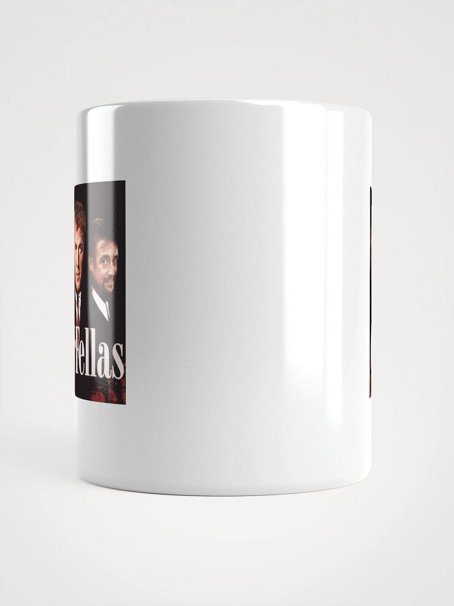 carfellas mug product image (5)